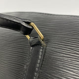 【6fb2795-k】ルイヴィトン ハンドバッグ エピ スフロ M52222 ノワール【中古】レディース