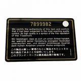 【6fb2844-k】シャネル ハンドバッグ ワイルドステッチ レザー レッド ゴールド金具【中古】レディース