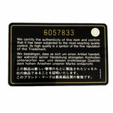 【6fb2845-k】シャネル ショルダーバッグ 2.55/チョコバー Wチェーン パテントレザー レッド シルバー金具【中古】レディース