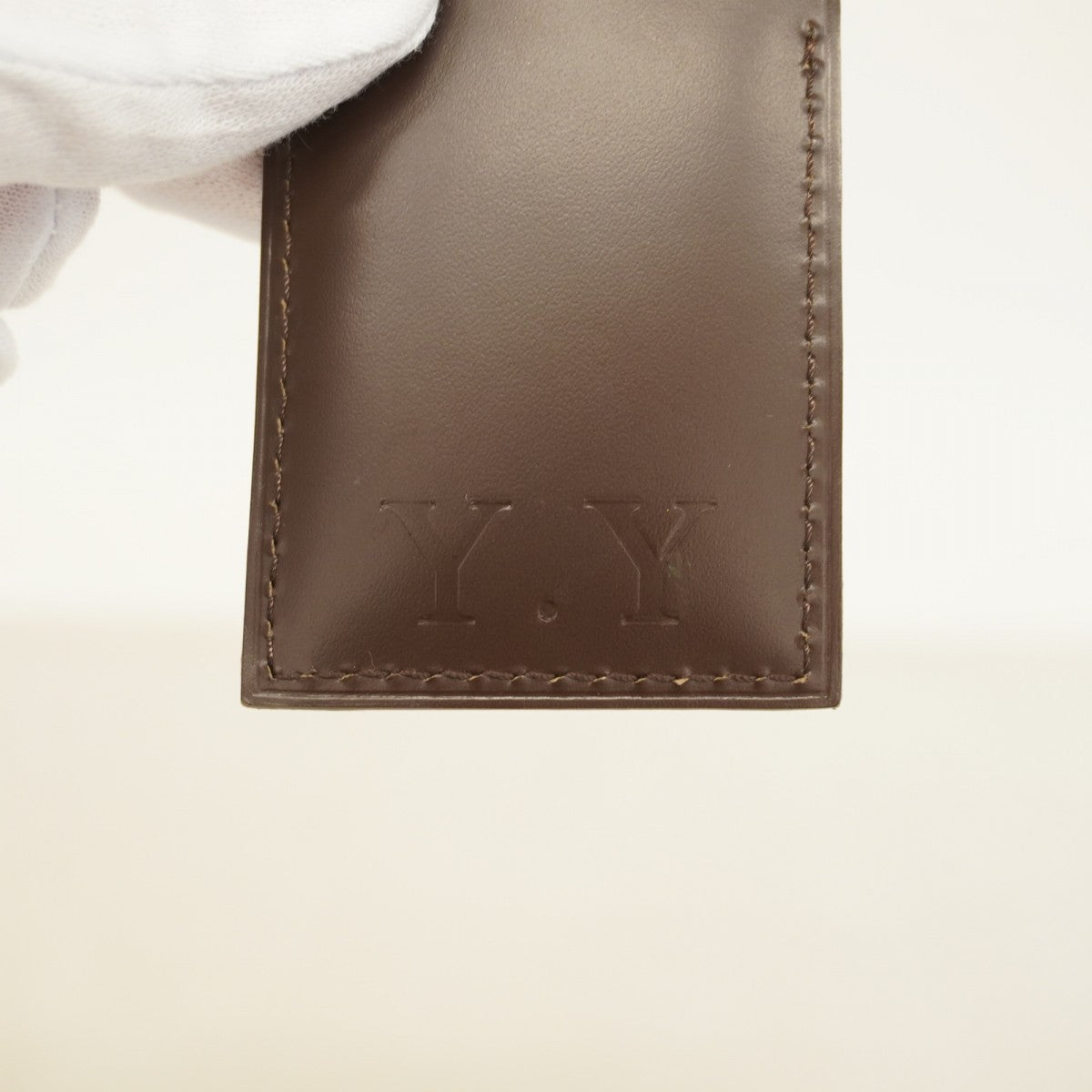 【6fb2871】ルイヴィトン キャリーバッグ ダミエ ぺガス55ビジネス N23297 エベヌ【中古】メンズ レディース ユニセックス