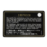 【6fb2950】シャネル ショルダーウォレット マトラッセ チェーンショルダー キャビアスキン ブラック ゴールド金具【中古】レディース