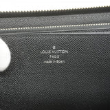 【6fb3041】ルイヴィトン 長財布 エピ ジッピーウォレット M61857 ノワール【中古】メンズ レディース ユニセックス