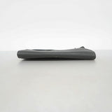 【6fb3065】ルイヴィトン ポーチ エピ ポシェットアクセソワール M52942 ノワール【中古】レディース