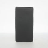 【6fb3083-k】ルイヴィトン 長財布 アエログラム ポルトフォイユ ブラザ NM M69980 ブラック【中古】メンズ