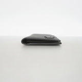 【6fb3083-k】ルイヴィトン 長財布 アエログラム ポルトフォイユ ブラザ NM M69980 ブラック【中古】メンズ