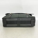【6fb3112-k】ルイヴィトン ショルダーバッグ タイガ デルスー M30162 アルドワーズ【中古】メンズ