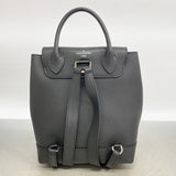【6fb3115-k】ルイヴィトン リュック・デイパック ロックミーバックパック M41815 ノワール【中古】レディース