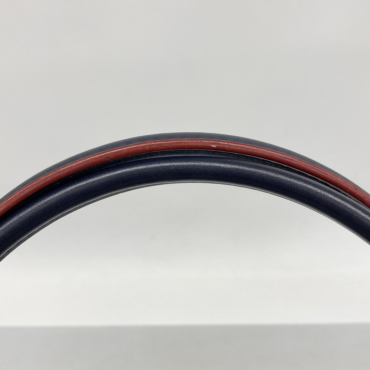【6fb3194-k】ルイヴィトン ハンドバッグ モノグラム・アンプラント VトートMM M44397 マリーヌルージュ 2wayバッグ【中古】レディース