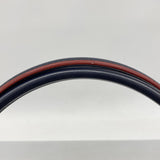 【6fb3194-k】ルイヴィトン ハンドバッグ モノグラム・アンプラント VトートMM M44397 マリーヌルージュ 2wayバッグ【中古】レディース