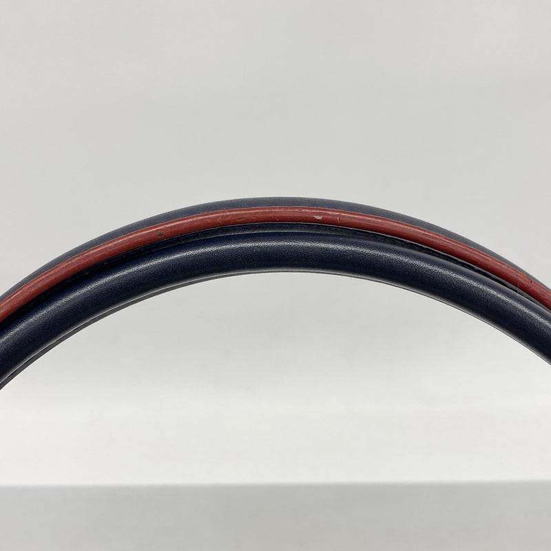 【6fb3194-k】ルイヴィトン ハンドバッグ モノグラム・アンプラント VトートMM M44397 マリーヌルージュ 2wayバッグ【中古】レディース