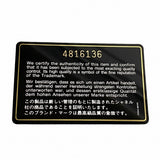 【6fb3200】シャネル トートバッグ キャビアスキン ホワイト ゴールド金具【中古】レディース