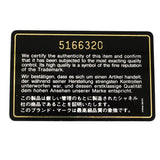 【6fb3210】シャネル ショルダーバッグ マトラッセ Wフラップ Wチェーン ラムスキン ブラック ゴールド金具【中古】レディース