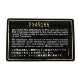 【6fb3212】シャネル ショルダーバッグ ミニマトラッセ チェーンショルダー ラムスキン ブラック ゴールド金具【中古】レディース