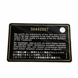 【6fc3234-k】シャネル コインケース マトラッセ キャビアスキン ライトグリーン ゴールド金具【中古】レディース