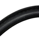 【6fc3251】ルイヴィトン ハンドバッグ トリヨン カプシーヌBB M94755 ノワール 2wayバッグ【中古】レディース