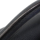 【6fc3251】ルイヴィトン ハンドバッグ トリヨン カプシーヌBB M94755 ノワール 2wayバッグ【中古】レディース