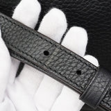 【6fc3251】ルイヴィトン ハンドバッグ トリヨン カプシーヌBB M94755 ノワール 2wayバッグ【中古】レディース