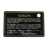 【6fc3306-k】シャネル ショルダーウォレット マトラッセ チェーンショルダー ラムスキン ピンク シルバー金具【中古】レディース