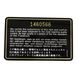 【6fc3307-k】シャネル ショルダーバッグ マトラッセ チェーンショルダー ラムスキン ブラック ゴールド金具【中古】レディース
