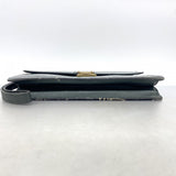【6fc3317】ルイヴィトン クラッチバッグ タイガ ポシェットクラド M30194 エピセア【中古】メンズ