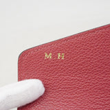 【6fc3363】ルイヴィトン 長財布 モノグラム・アンプラント ポルトフォイユサラ M62056 ローズブリュイエール【中古】レディース