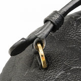 【6fc3386-k】ルイヴィトン リュック・デイパック モノグラム・アンプラント ソルボンヌ M44016 ノワール【中古】レディース