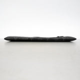 【6fc3413】ルイヴィトン クラッチバッグ モノグラム・エクリプス ポシェットディスカバリー M62291 ブラック【中古】メンズ