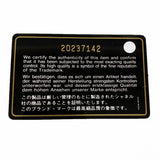 【6fc3488】シャネル 長財布 カメリア ラムスキン ピンク シャンパンゴールド金具【中古】レディース