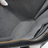 【6fc3610】ルイヴィトン ハンドバッグ エピ サンジャック M52272 ノワール【中古】レディース