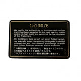 【6fc3638】シャネル ショルダーバッグ マトラッセ Wフラップ Wチェーン ラムスキン ブラック ゴールド金具【中古】レディース