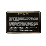 【6fc3643】シャネル ショルダーバッグ マトラッセ チェーンショルダー ラムスキン ブラック ゴールド金具【中古】レディース
