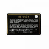 【6fc3648】シャネル ショルダーバッグ チェーンショルダー ラムスキン ダークブラウン シャンパンゴールド金具【中古】レディース