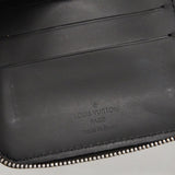 【6fc3688】ルイヴィトン 財布 モノグラム グラセ ポルトビェモネジップ M66510 カフェ【中古】メンズ レディース ユニセックス