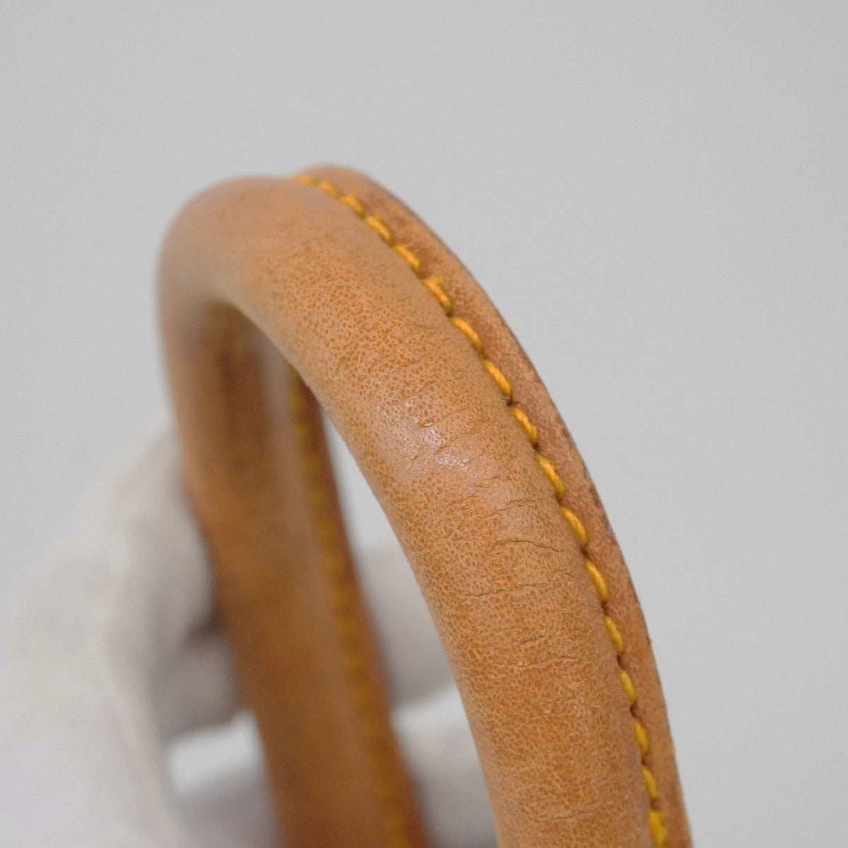 【6fc3712】ルイヴィトン ハンドバッグ モノグラム スピーディ25 M41109 ブラウン【中古】レディース