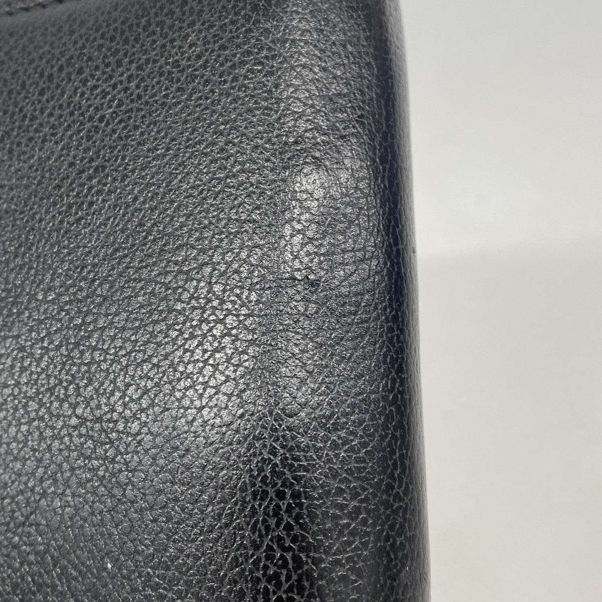 【6fc3721】ルイヴィトン 長財布 ジッピーロックミー M62622 ノワール【中古】メンズ レディース ユニセックス