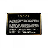 【6fc3745-k】シャネル ショルダーバッグ マトラッセ Wフラップ Wチェーン スウェード モスグリーン ゴールド金具【中古】レディース