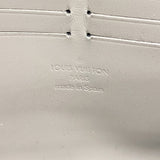 【6fc3773】ルイヴィトン 長財布 スハリ ジッピーウォレット M93028 ヴェローヌ【中古】レディース