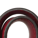 【6fc3783】エルメス ハンドバッグ ピコタンロックタッチPM トリヨンクレマンス スイフト オレンジ ルージュグレナ シルバー金具 X刻印【中古】レディース