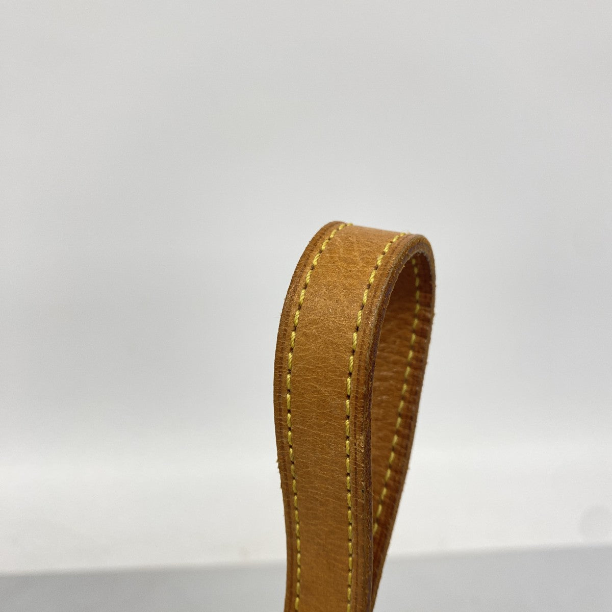 【6fc3814】ルイヴィトン ショルダーバッグ モノグラム ミュゼットサルサ M51387 ブラウン【中古】レディース
