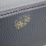 【6fc3838】ルイヴィトン ハンドバッグ トリヨン カプシーヌBB M94517 コバルト【中古】レディース