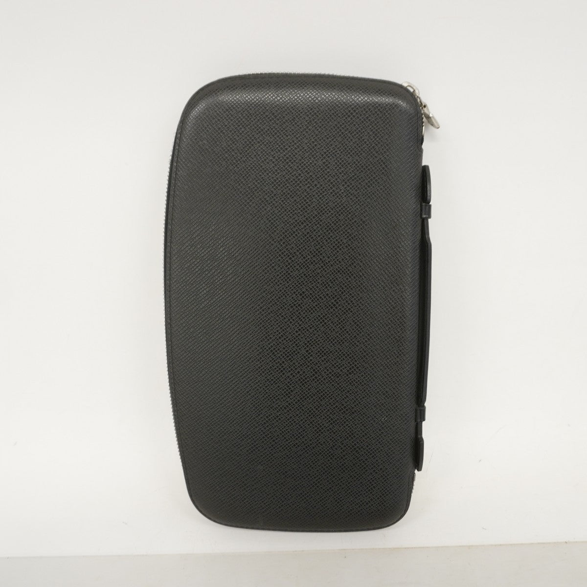 【6fc3873】ルイヴィトン 長財布 タイガ オーガナイザーアトール M30652 アルドワーズ【中古】メンズ