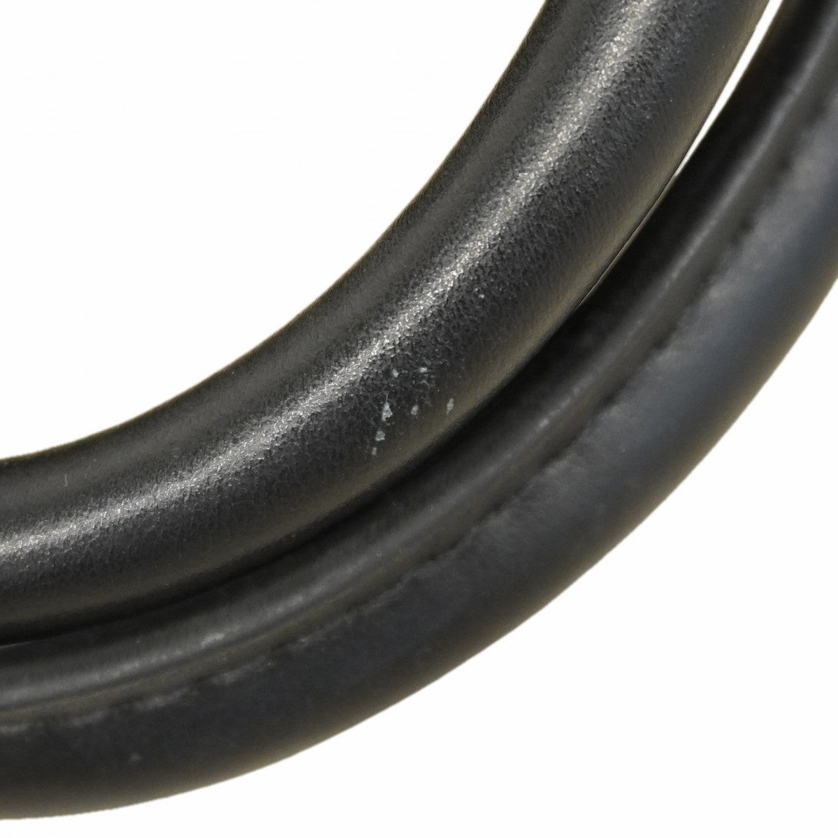 【6fc3925-h】ルイヴィトン ハンドバッグ モノグラム・リバース スピーディトランク20 M13146 ブラウン【中古】レディース