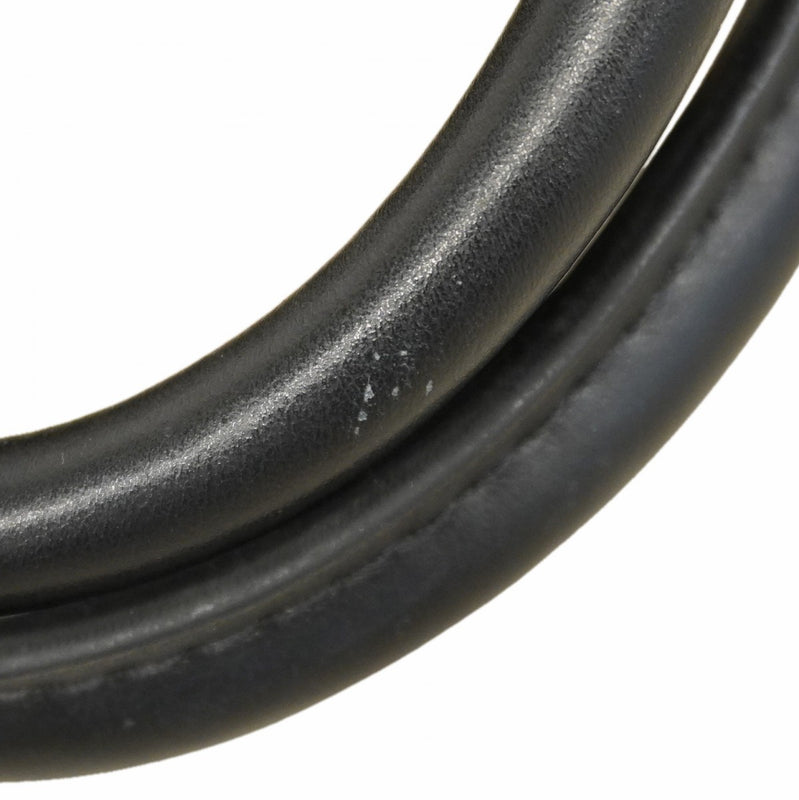 【6fc3925-h】ルイヴィトン ハンドバッグ モノグラム・リバース スピーディトランク20 M13146 ブラウン【中古】レディース