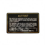 【6fc3926-h】シャネル ショルダーバッグ マトラッセ Wフラップ Wチェーン ラムスキン ブラック ゴールド金具【中古】レディース