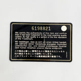【6fc3964-h】シャネル ショルダーバッグ チェーンショルダー ファー パープル ゴールド金具【中古】レディース