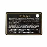 【6fc3970-k】シャネル ショルダーバッグ Vステッチ Wチェーン ラムスキン サーモンピンク ゴールド金具【中古】レディース