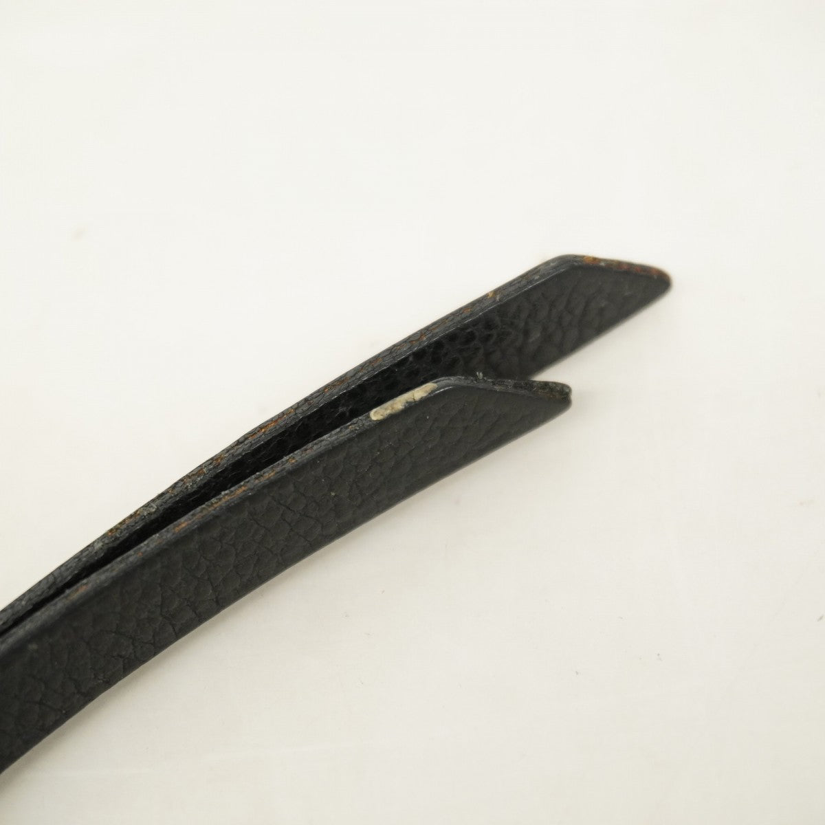 【6fc4063】ルイヴィトン 長財布 モノグラム・アンプラント ジッピーウォレット M60571 ノワール【中古】レディース