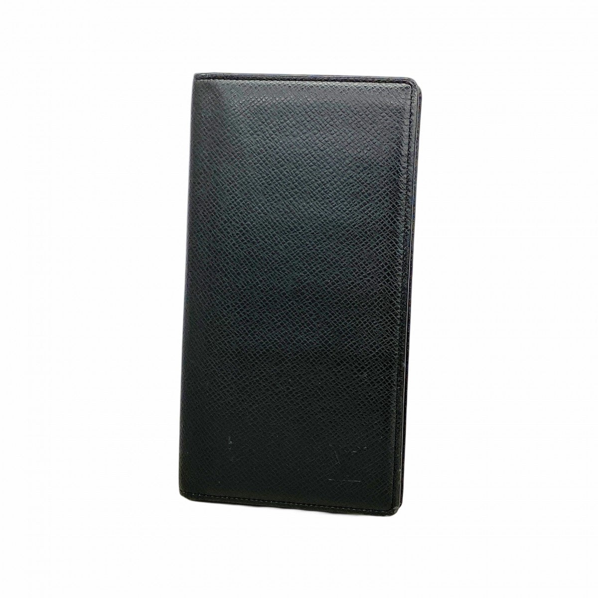 【6fc4110】ルイヴィトン 長札入れ タイガ ポルトバルールカルトクレディ M30392 アルドワーズ【中古】メンズ
