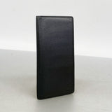 【6fc4110】ルイヴィトン 長札入れ タイガ ポルトバルールカルトクレディ M30392 アルドワーズ【中古】メンズ