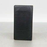 【6fc4110】ルイヴィトン 長札入れ タイガ ポルトバルールカルトクレディ M30392 アルドワーズ【中古】メンズ
